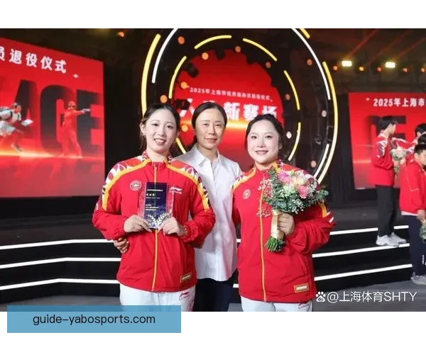 运动员深度访谈:分享赛场故事与背后的奋斗心路历程 运动员深度访谈:分享赛场故事与背后的奋斗心路历程