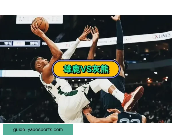 雄鹿核心配合解析利拉德与字母哥挡拆默契化学反应