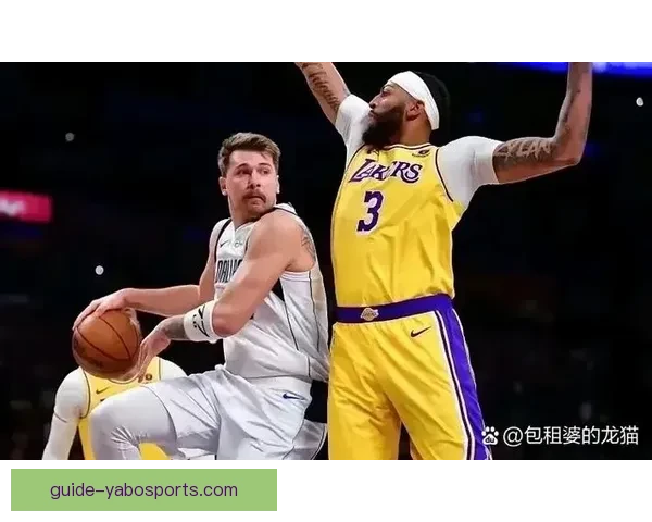东契奇背部伤情最新动态独行侠季后赛前景深度解析