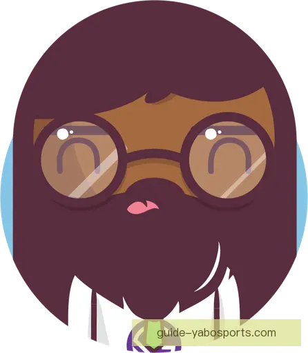 刘予